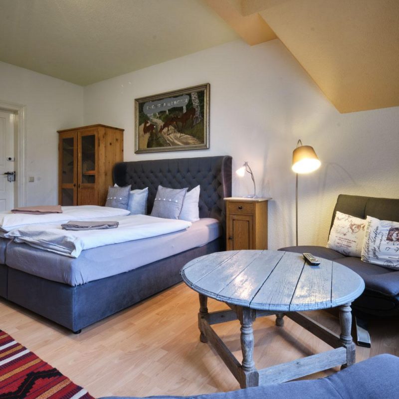 Ferienwohnung-Erzgebirge-Marienberg-2