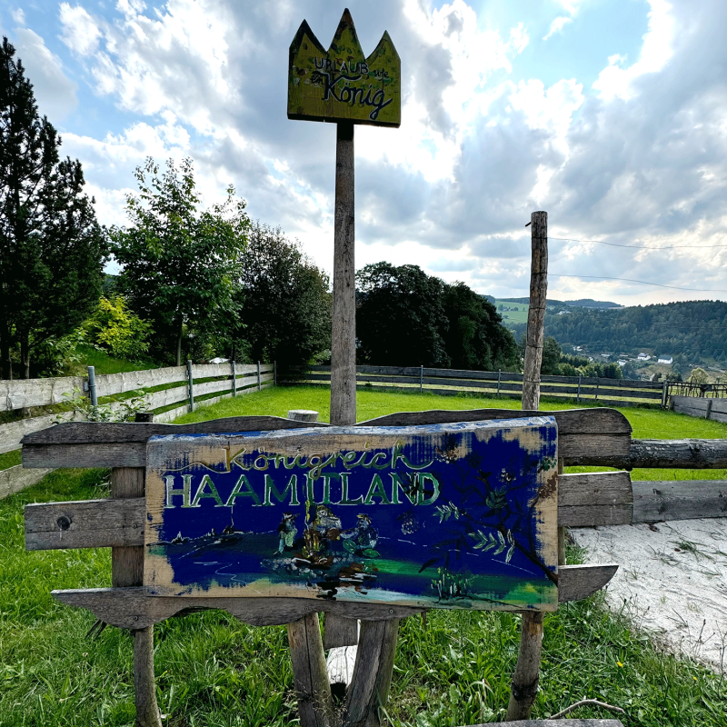 bank-erzgebirge-ausblick-heimat