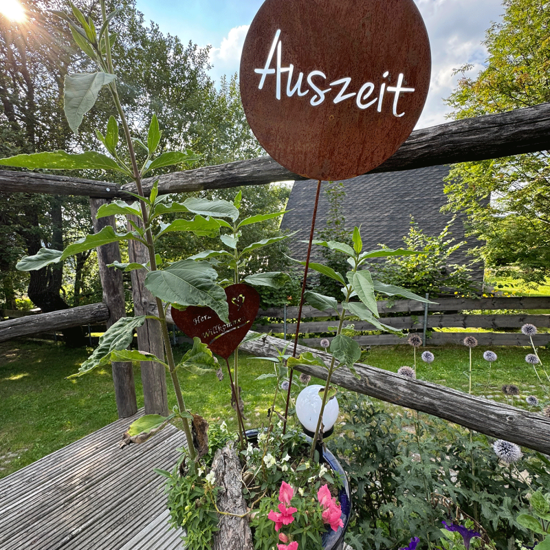 deko-auszeit-entspannung