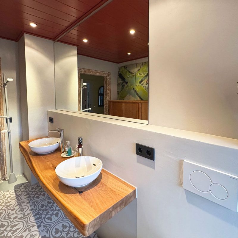 erholungsbad-ruhe-aussergewoehnlich-2