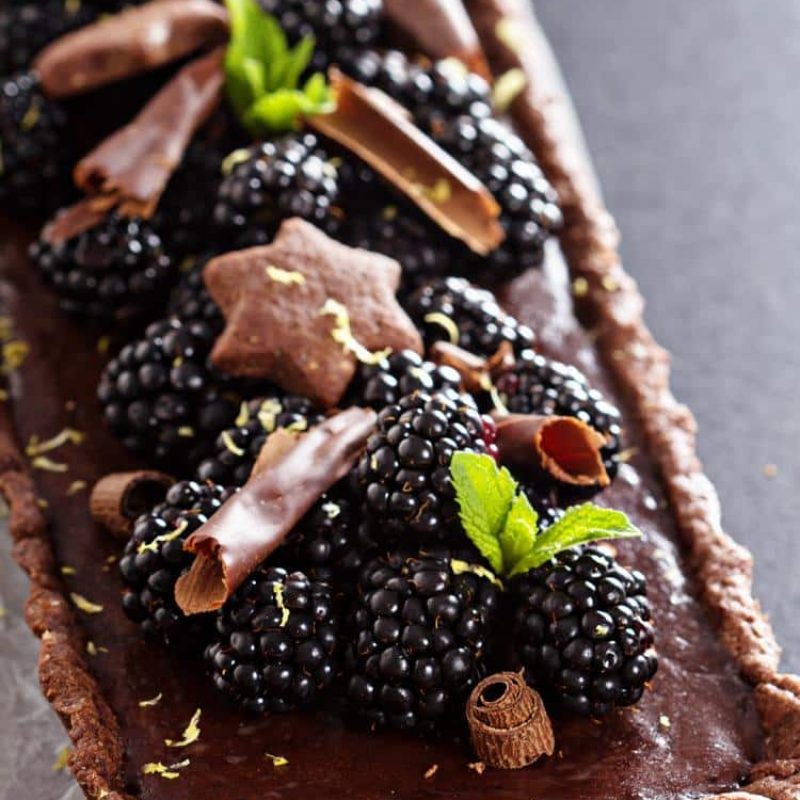 garten-brombeeren-fruechte