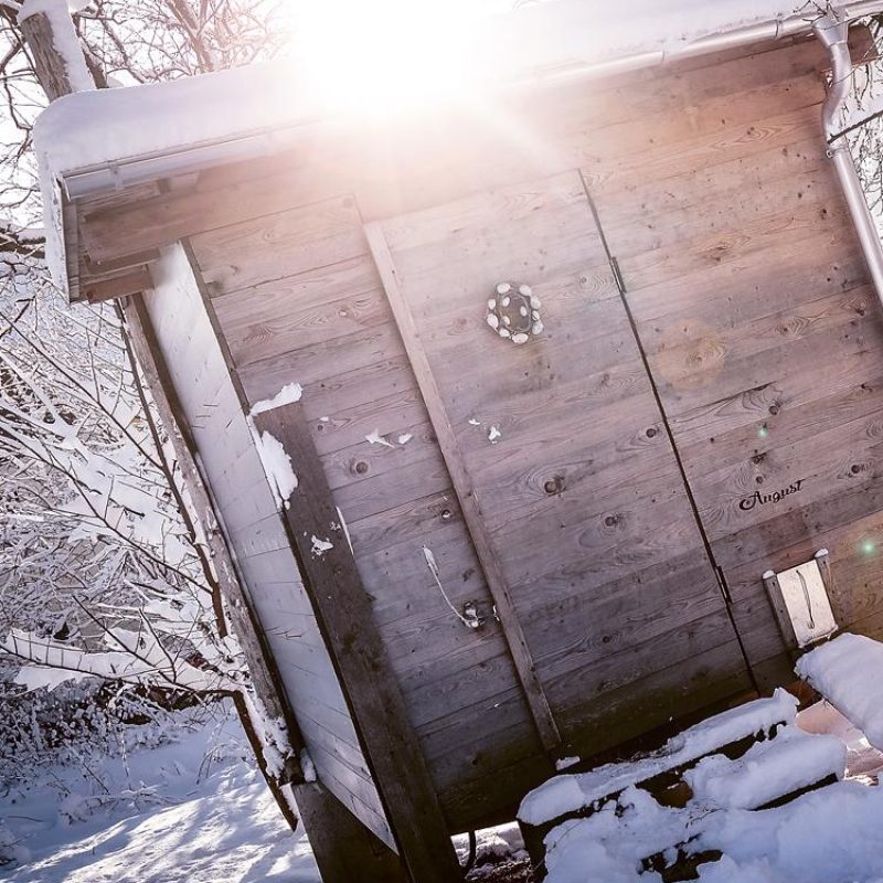 garten-im-winter-erzgebirge