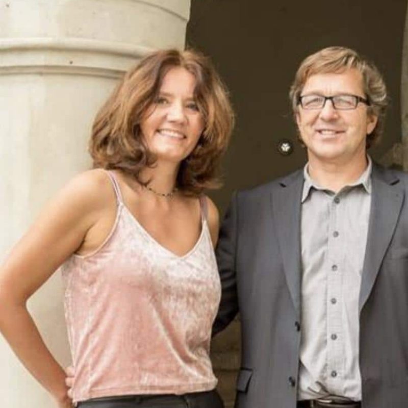 gastgeber-andrea-gerd-steinert
