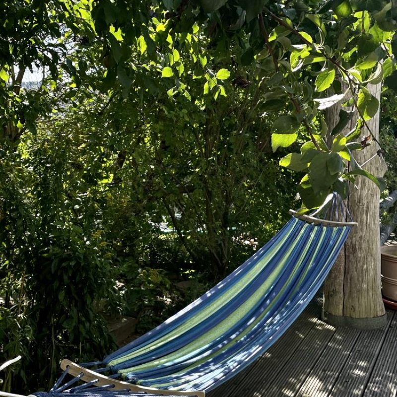 haengematten-chillen-garten