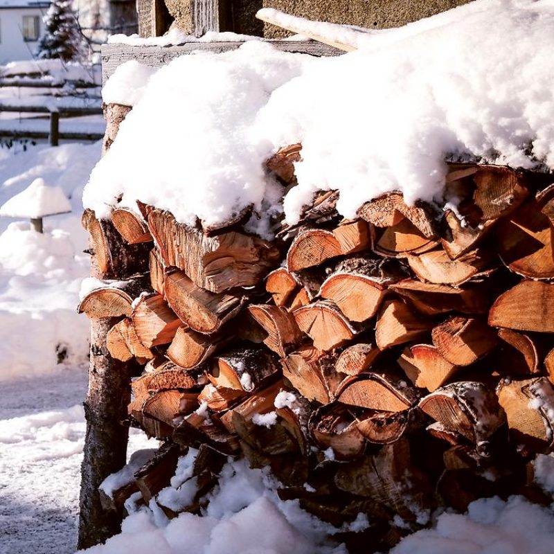 holzromantik