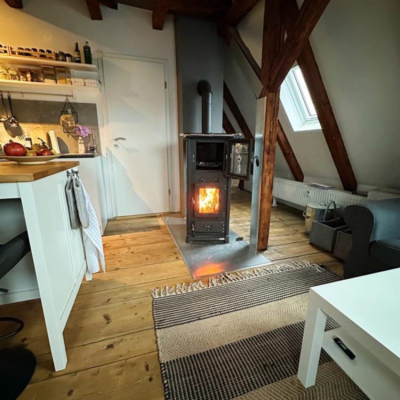 kaminofen-ferien-erzgebirge-familienurlaub