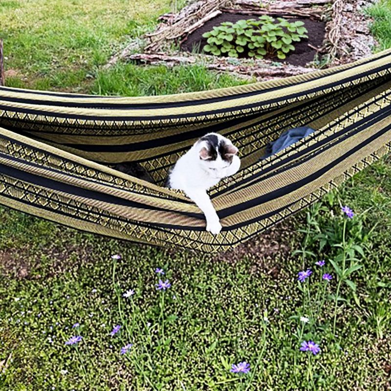 katzen-urlaub-land