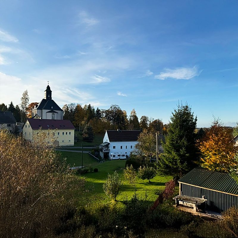 kraeuter-urlaub-land-4