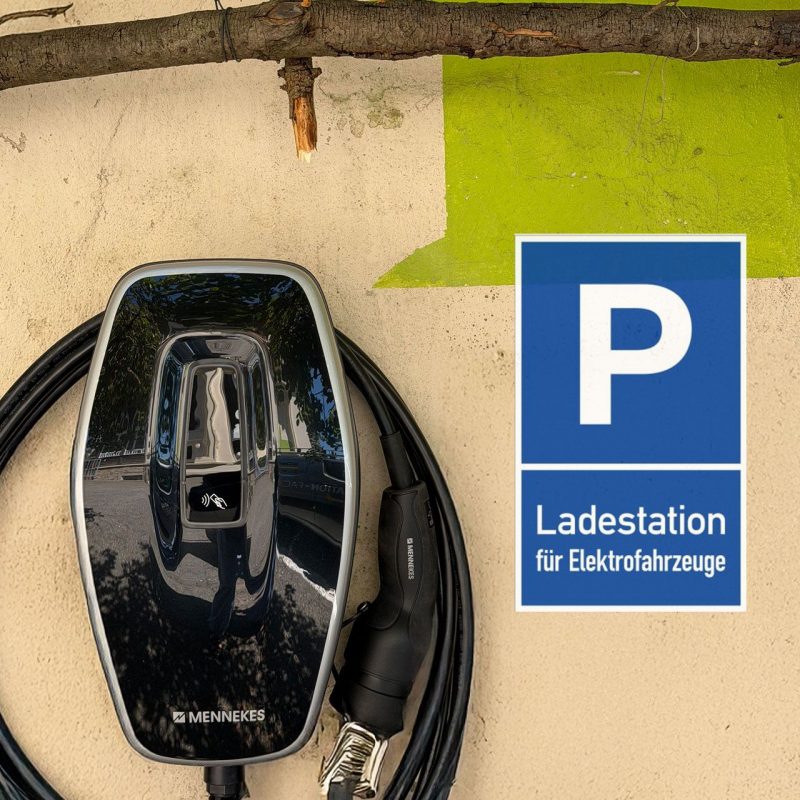 ladesaeule-eautos-urlaub