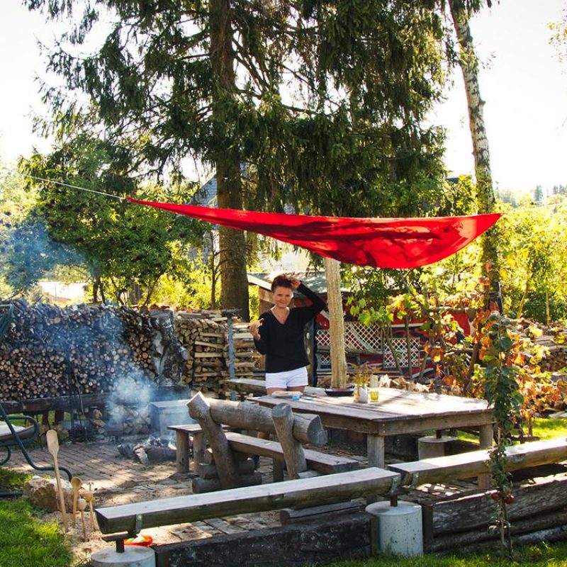 lagerfeuerstelle-garten-grillen