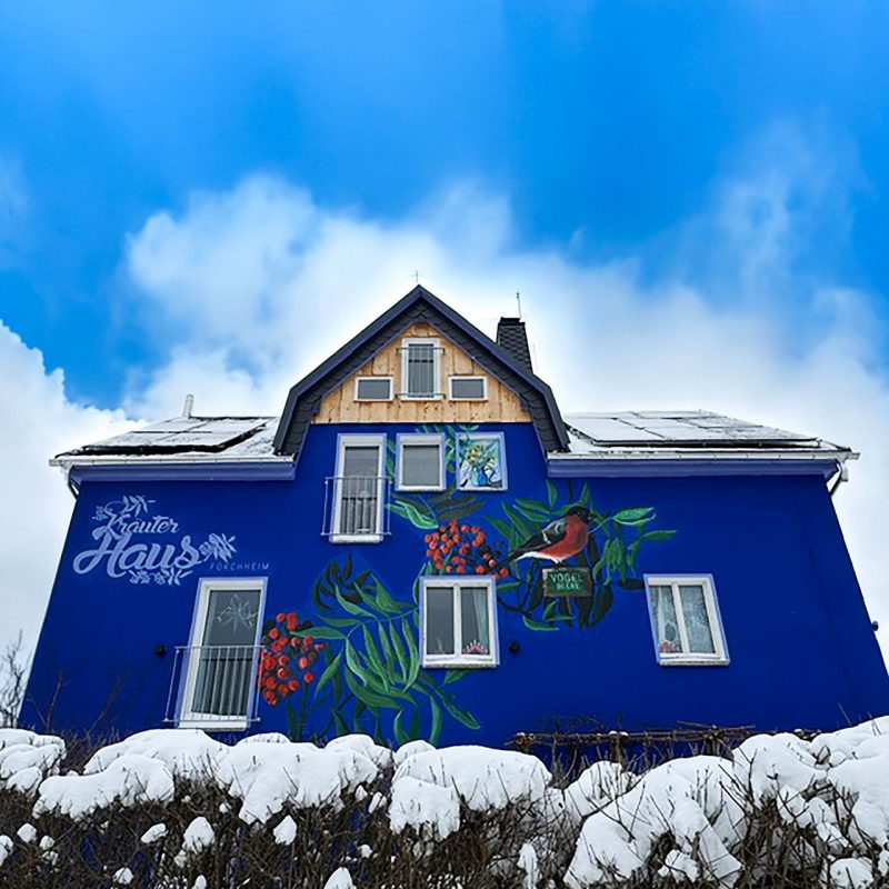 landurlaub-erzgebirge-familie-1