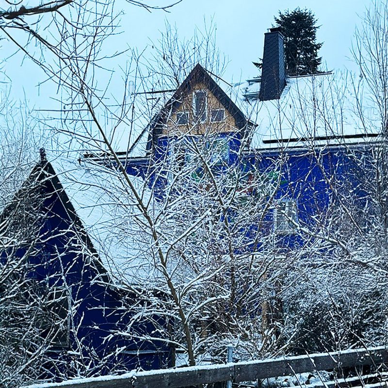 landurlaub-erzgebirge-familie-4