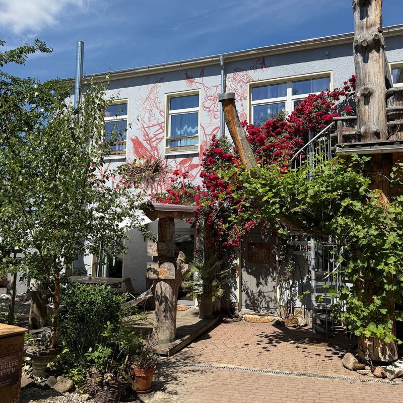 natururlaub-erzgebirge-mediterran