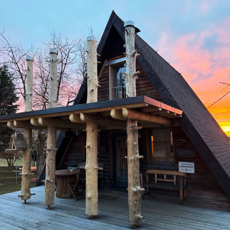 pobershau-erzgebirge-urlaub-1