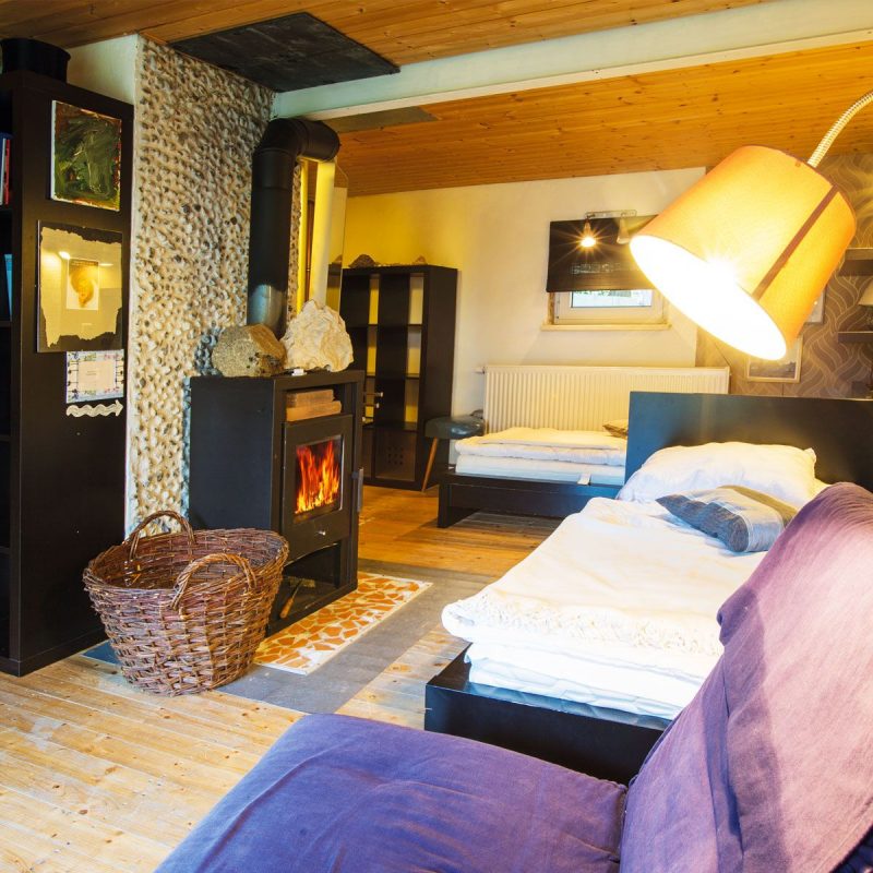 pobershau-erzgebirge-urlaub-2