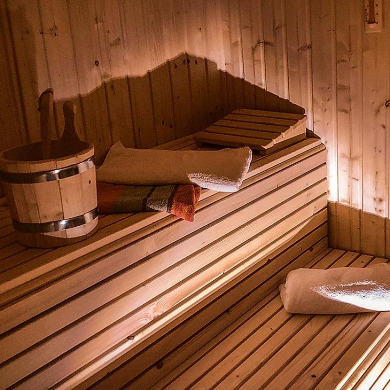 sauna-chillen-fitnessraum