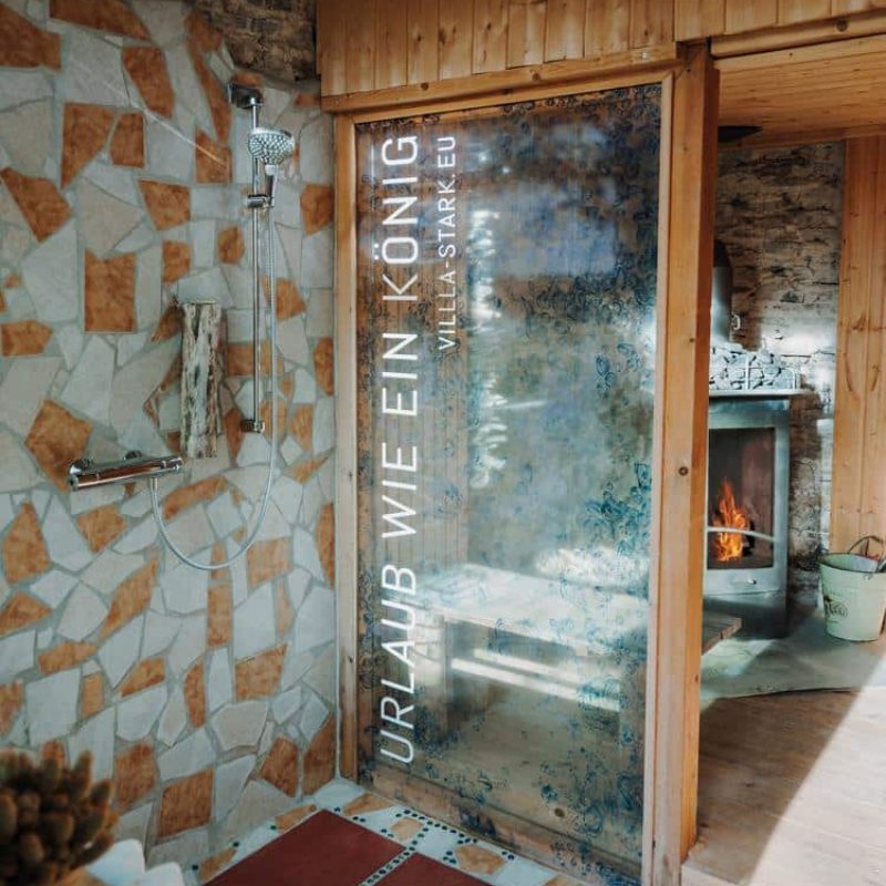 sauna-wellness-erholung