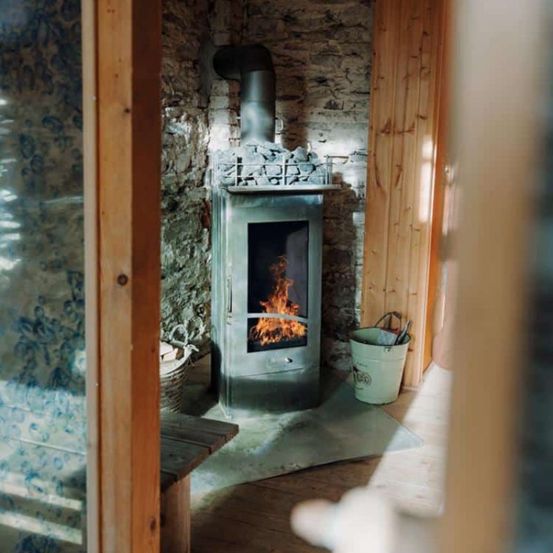 sauna-wellness