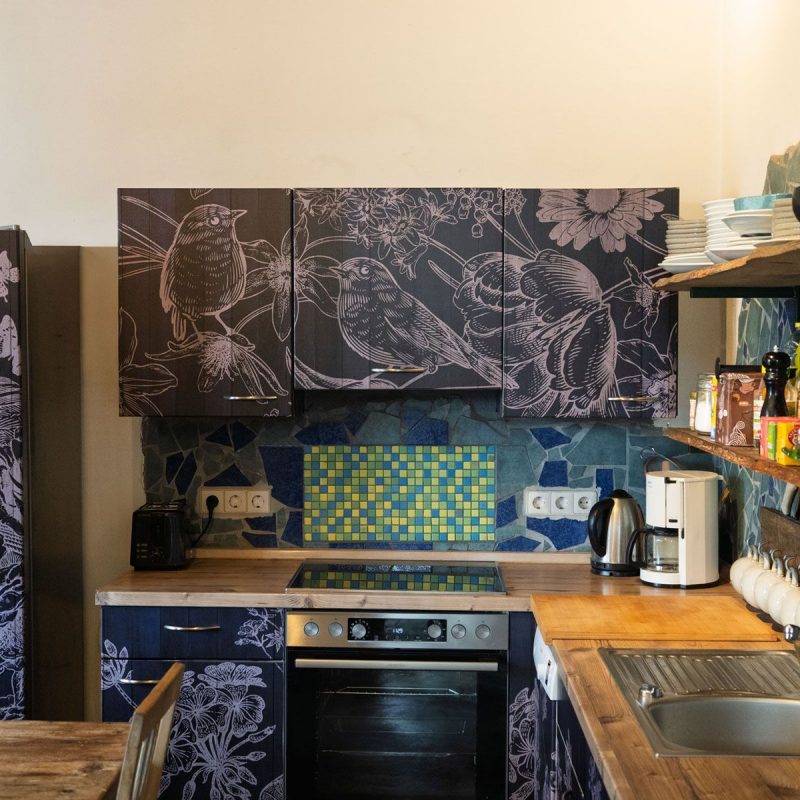 selbst-kochen-heimat-1
