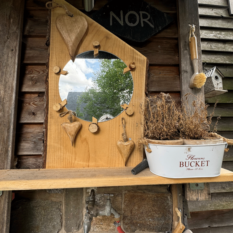 spiegel-waschbecken-huette