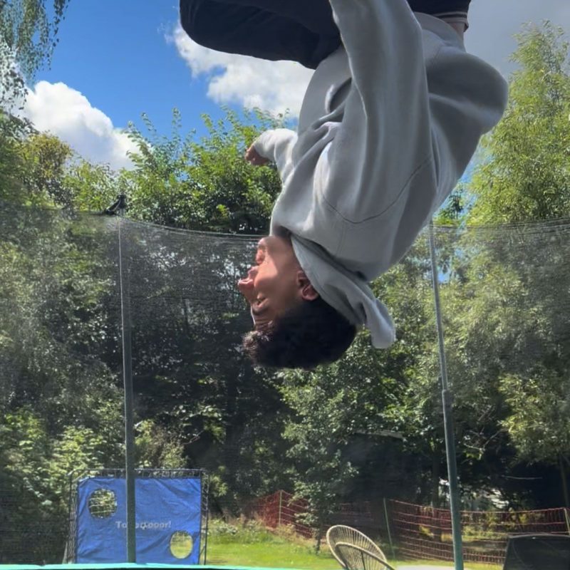 trampolin-urlaub-erzgebirge-1
