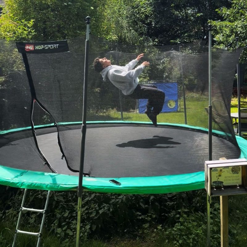 trampolin-urlaub-erzgebirge-2