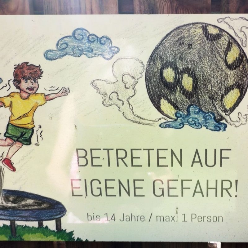 trampolin-urlaub-erzgebirge