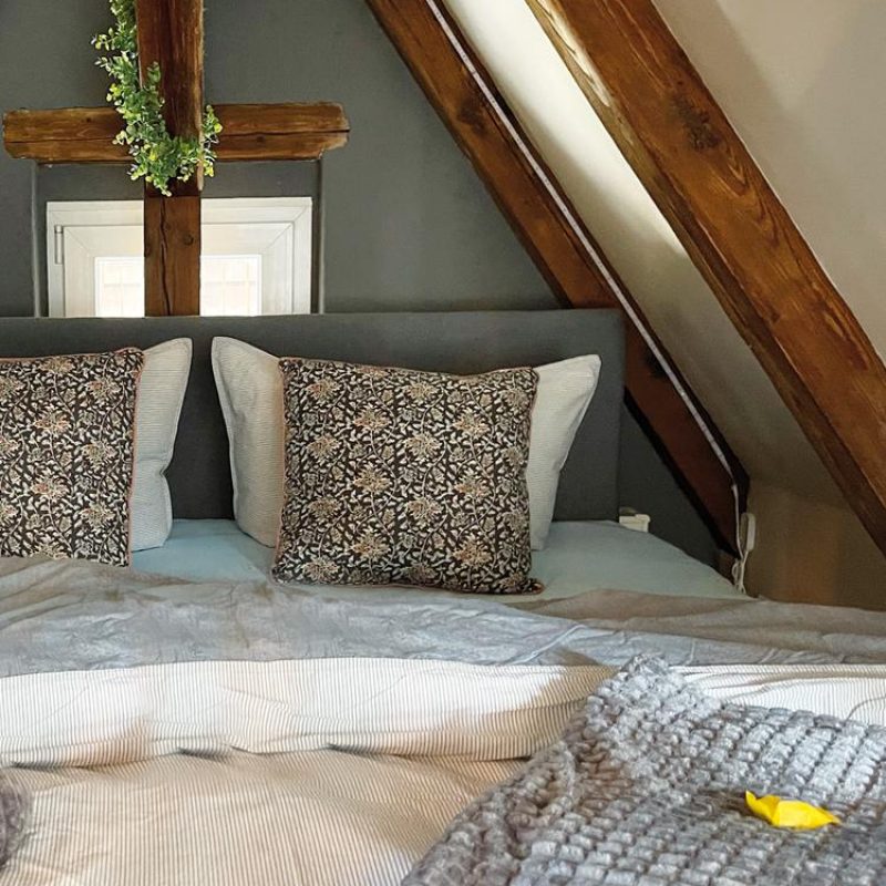urlaub-erzgebirge-design