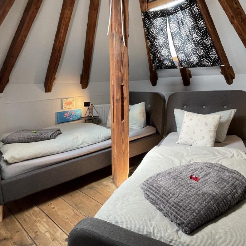 urlaub-kamin-turmzimmer