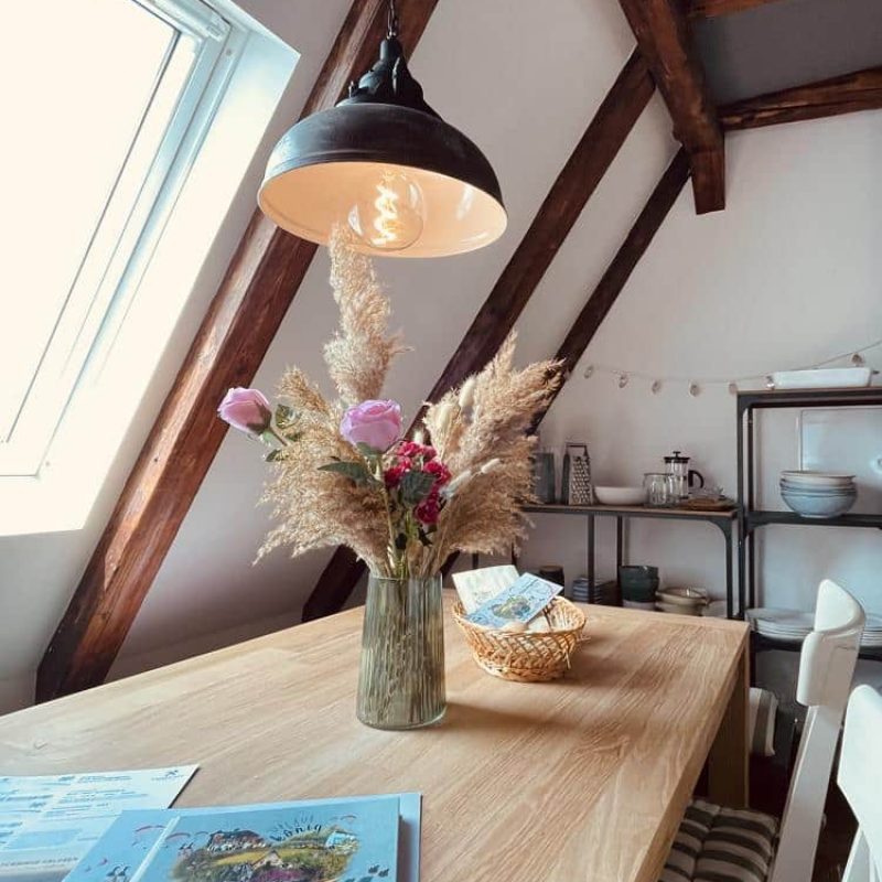urlaub-sauna-erzgebirge-loft