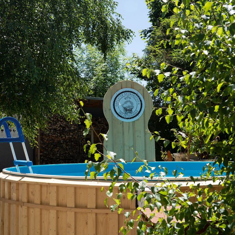 villa-stark-pool-saunabottich-erholung