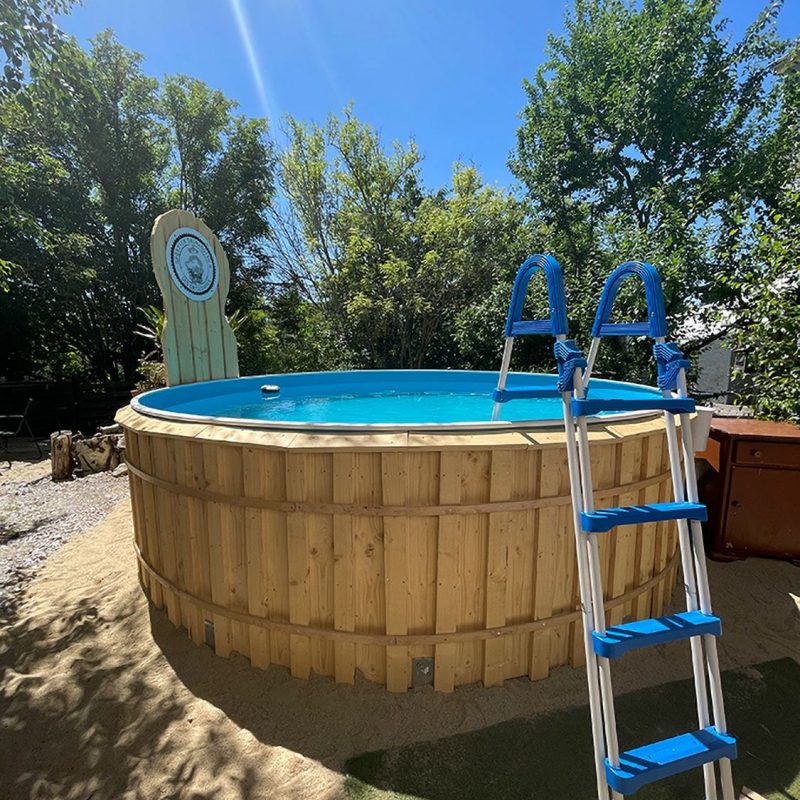villa-stark-pool-saunabottich-wasserspass