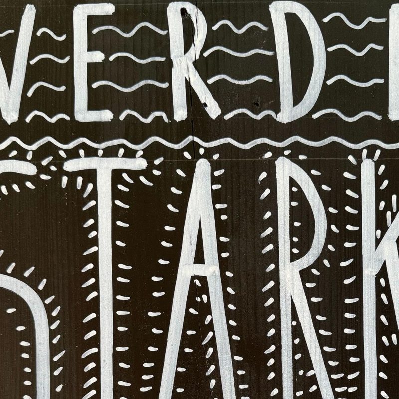 werdestark-familie-urlaub