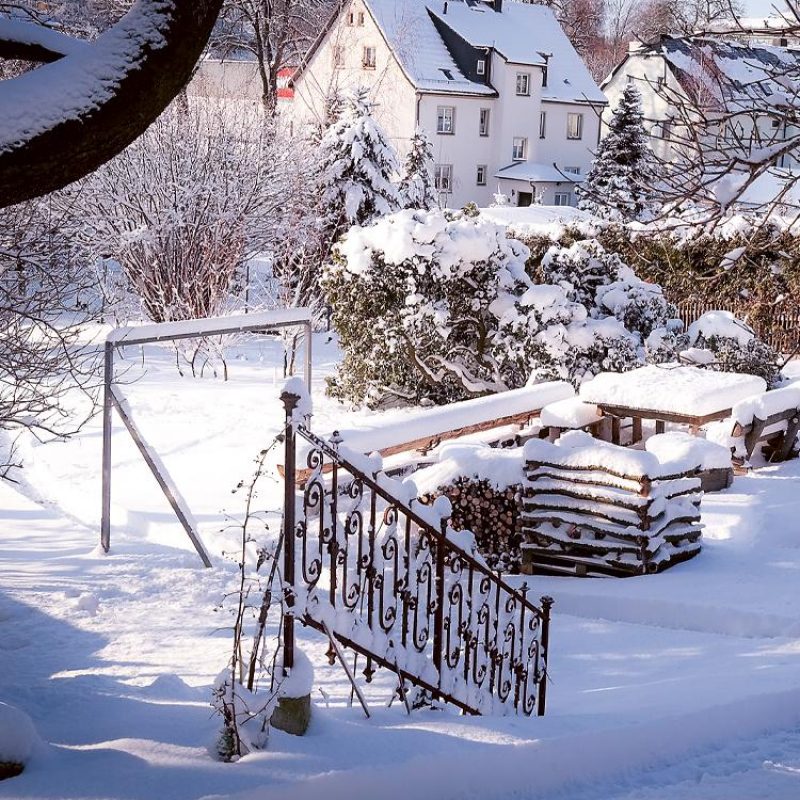 winterzauber-erzgebirge